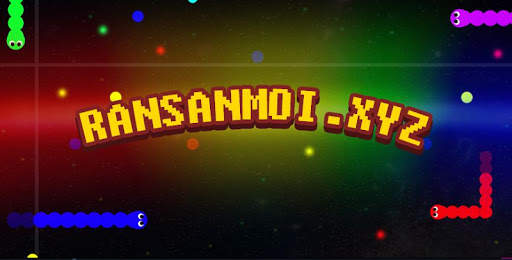 Snake Hunting xyz screenshot 1