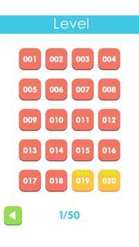 Block King screenshot 7