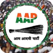 AAP icon