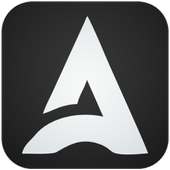 APKMody icon