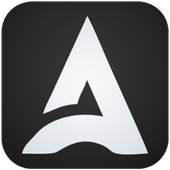 APKMody 1