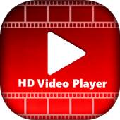 XX Video Player - Hot Movie Player 3