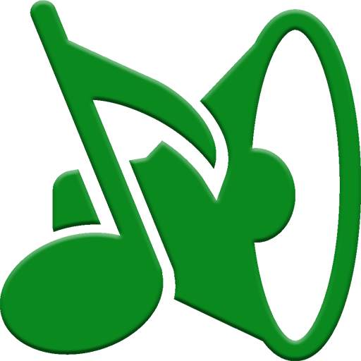 Easy Audio Manager 1.2.3