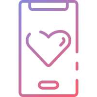 Kiki - online dating app
