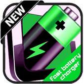 Du Battery Saver 2018 1.0