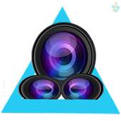 Third Eye Live - Xray Edition 1.3.0.2