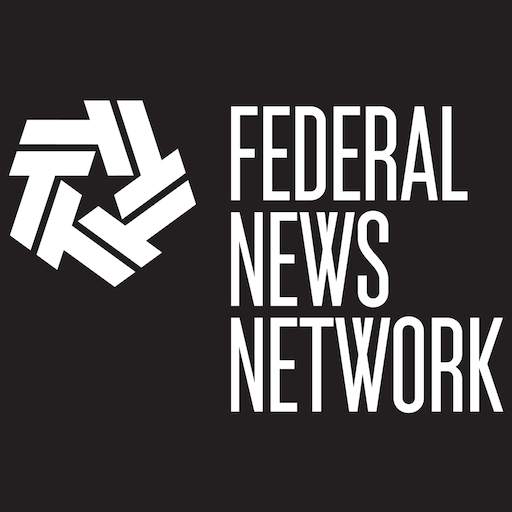 Federal News Network 2.0.32