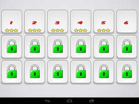 Candy Pox Demo screenshot 3