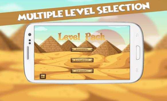 🚴 Shiva Cycle Game Adventure screenshot 4
