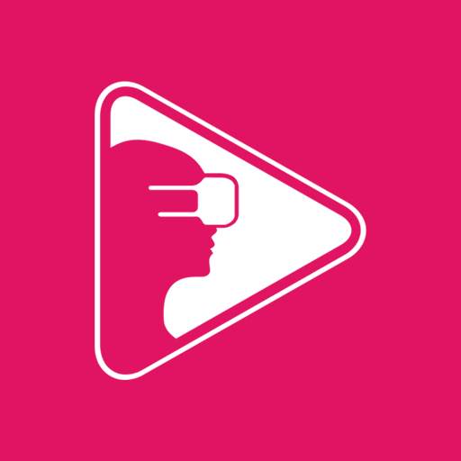 PLAY'A VR Cardboard 2.1.12