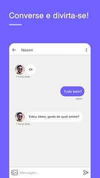 Otakut screenshot 4