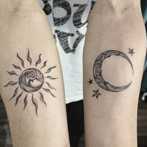Tattoo Designs | Best Tattoos Ideas For Women screenshot 3