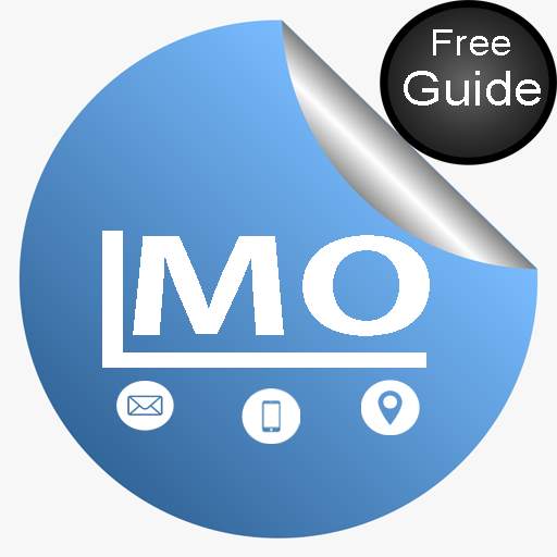 Tips Imo Call HD Free Video Chat 1.0