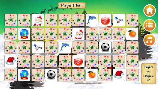 Card Matching Game screenshot 5