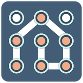 App Lock icon