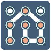 App Lock 1.0.2