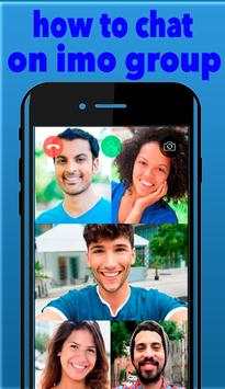 Reference for imo video call screenshot 2