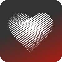 Does My Crush Like Me? logo
