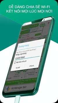 WiFi Password - WiFi master key screenshot 5
