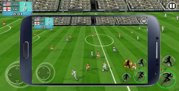 New Guide Pes 2018 Evolution Soccer screenshot 1