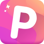 PIP Grid أيقونة