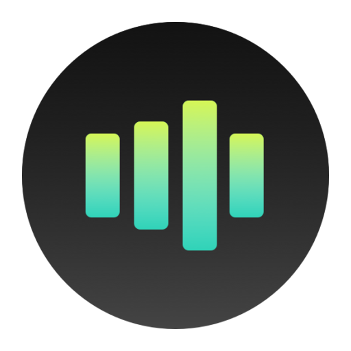 Volume   (Easy Control)  Free icon
