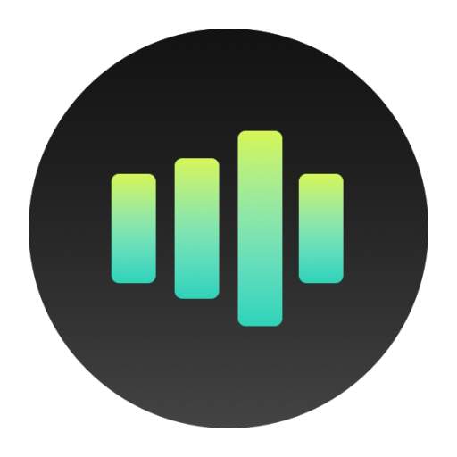 Volume   (Easy Control)  Free 3.1.3.27