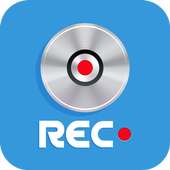 Automatic Call Recorder