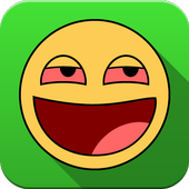 Pot Man icon