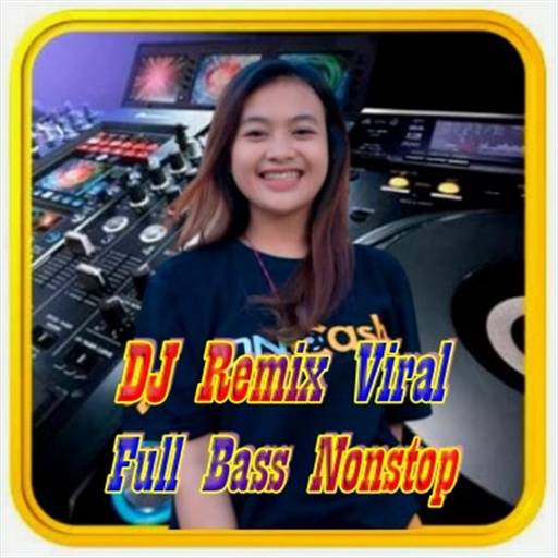 Dj Bonbon Remix Dj Salting 2.0.0