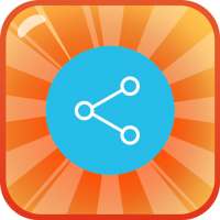 Transfer Files icon