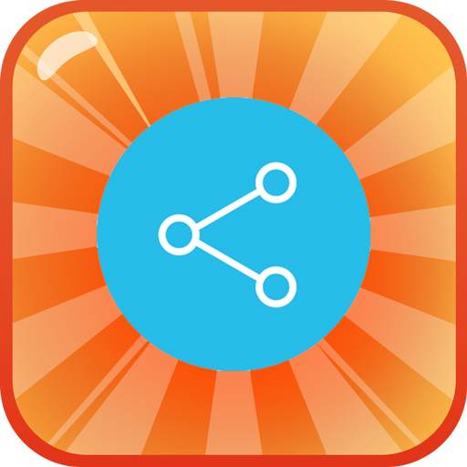 Transfer Files 1.4