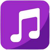 Pioneer Music Player Plus 1.0