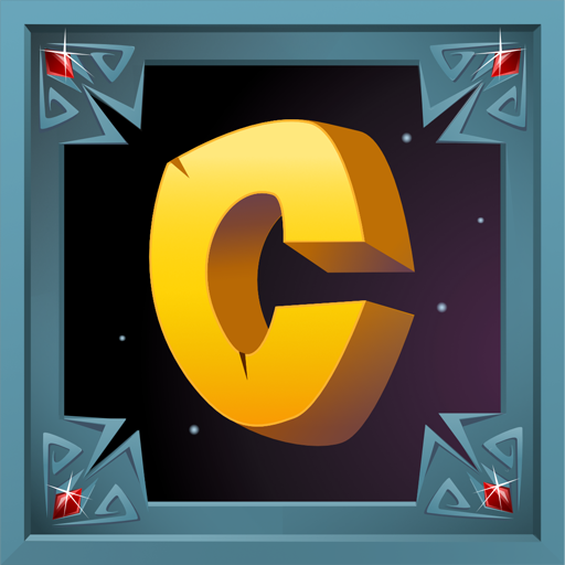 Caste icon