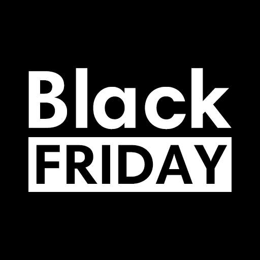 Black Friday: Shopping & Deals 4.3.7
