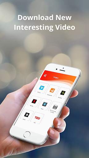 SOCIAL NET: ALL SHOPPING NETWORK,RECHARGE & WALLET screenshot 8