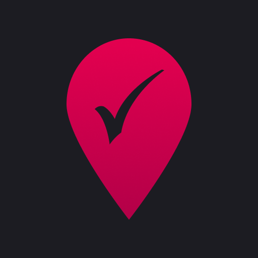 ikon RoadWarrior Route Planner