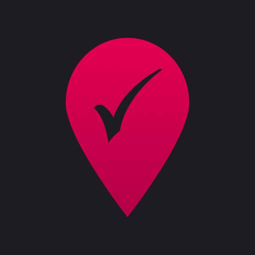 RoadWarrior Route Planner 2023.05.170