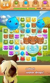 पांडा महापुरूष - Panda Legend screenshot 7