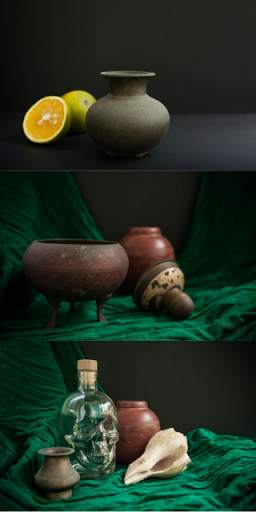 ArtHub: Drawing Reference Image, Drawing/Painting screenshot 3