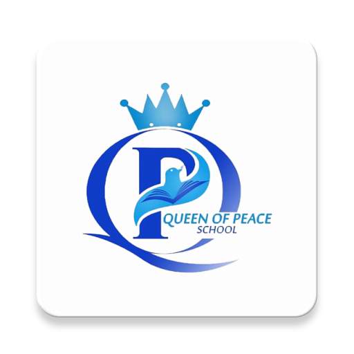 Queen Of Peace School - Classe 7.0.10-production-queenofpeaceschool
