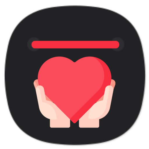 Love Wallpaper icon
