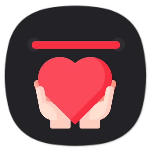 Love Wallpaper 1.1