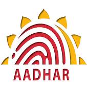 Aadhaar Card Maker & download 1.0