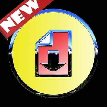 تطبيقات app2sd إلى Sd Card-Move 3 تصوير الشاشة
