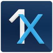 .1X. Exclusive Apps 2018 1.0