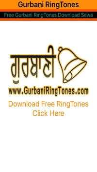 Gurbani Ring Tones screenshot 9