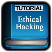 Tutorials for Ethical Hacking Offline 1.0