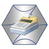 Bonrix Cash Register POS 1.2