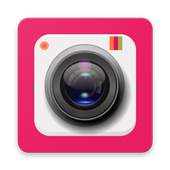 Sweet Camera Selfie (Beauty Camera) 1.0